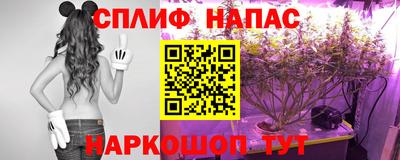 кокс Заволжье