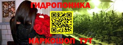 кокс Заволжье