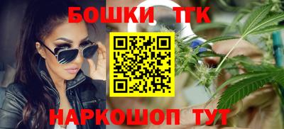 кокс Заволжье
